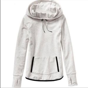 Athleta Sentry Hoodie